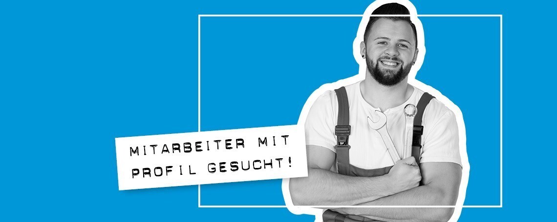 Ausbildung zum Werkzeugmechaniker (m/w/d) Ausbildungsstart September 2027, 1. Bild