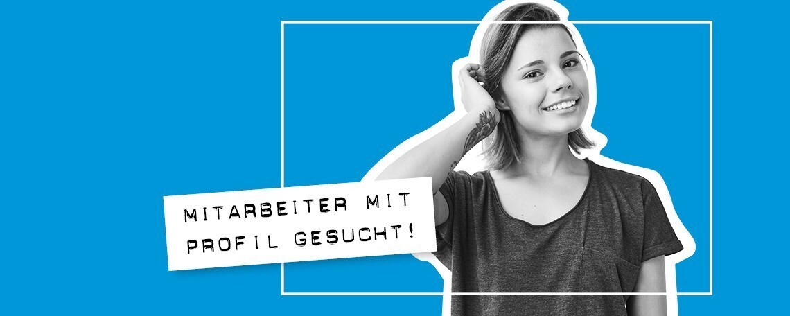 Ausbildung zum/zur Kaufmann/-frau für Digitalisierungsmanagement (m/w/d) Ausbildungsstart September 2027, 1. Bild