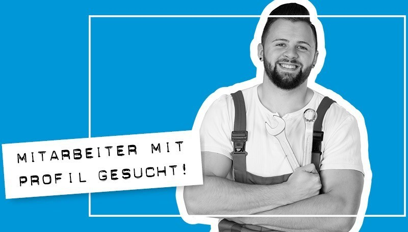 Mechatroniker (m/w/d) Betriebs- und Anlagentechnik, 1. Bild