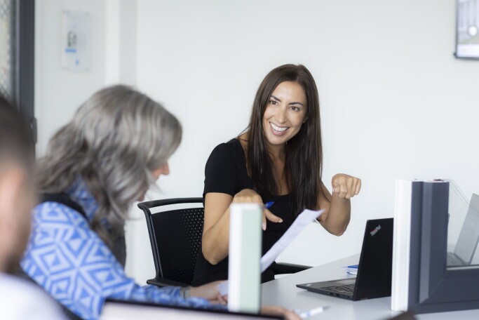 Technical Service Engineer - Scotland, 1. image