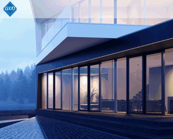 Stage Ingénieur Performance Industrielle H/F, 1. portrait