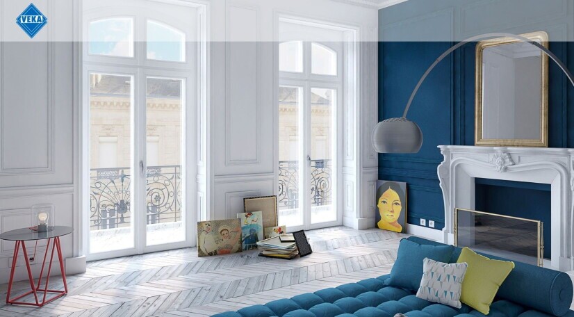 Stage Ingénieur Amélioration Continue H/F, 1. portrait