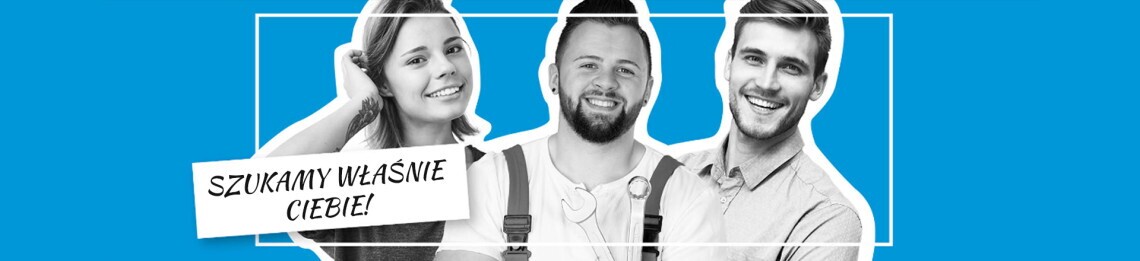 Specjalista/Specjalistka ds. Obsługi Klienta, 1. Zdjęcie