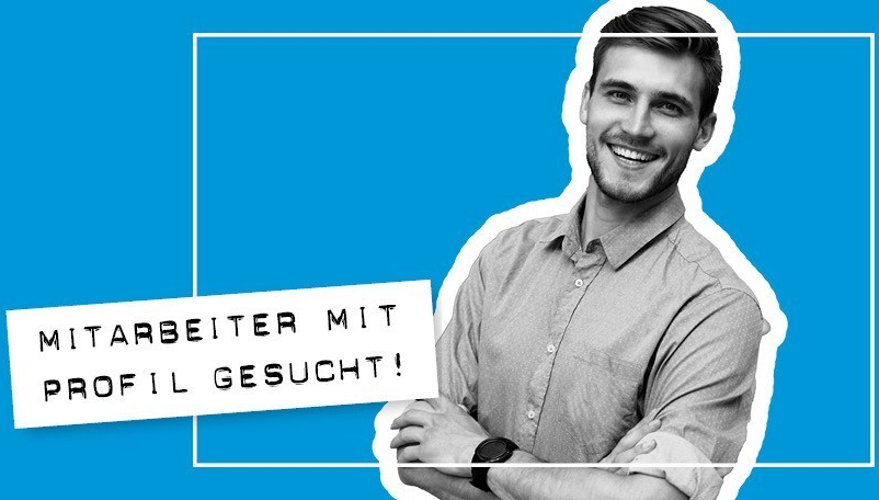 Ausbildung zum Fachlageristen (m/w/d) Ausbildungsstart August 2026, 1. Bild