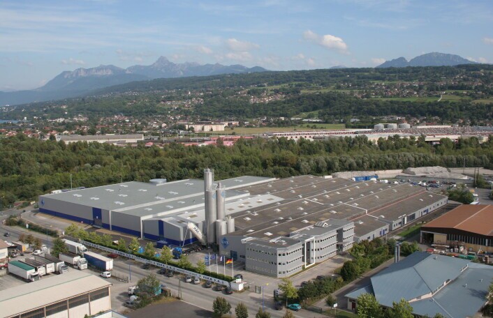 Assistant Commercial Sédentaire H/F, 1. portrait